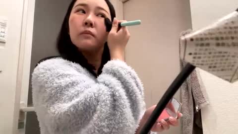 kanau online show from January 19, 12:06 am