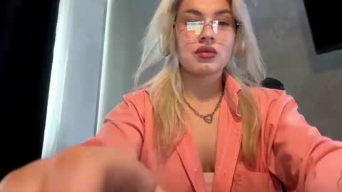 Rosa online show from June 26, 9:10 am
