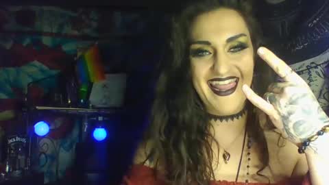 kandirain online show from November 16, 9:32 am