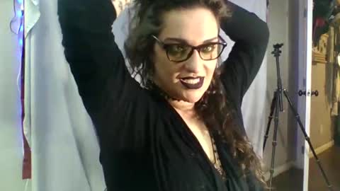 Snapshot of kandirain chatting on October 26, 10:22 am kandirain online show from October 26, 10:22 am