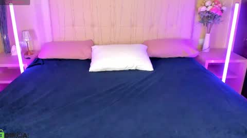 kandy_balls online show from May 8, 12:14 am
