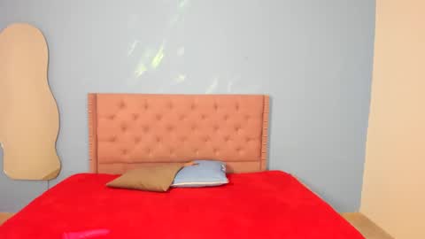 kandy_hot2 online show from January 16, 10:23 pm