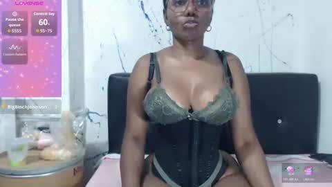 Paola online show from February 27, 6:41 pm