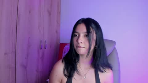 Kanna  online show from May 15, 11:40 pm