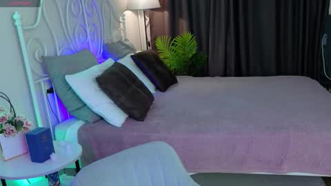 kao_ri online show from March 27, 1:29 am