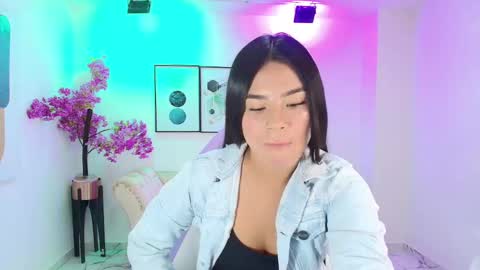 Kaori online show from September 23, 12:25 pm