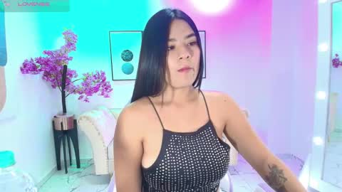 Kaori online show from September 10, 12:38 pm