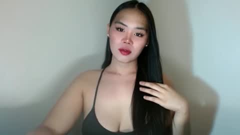 hi im your lovely kaori online show from March 22, 5:52 pm