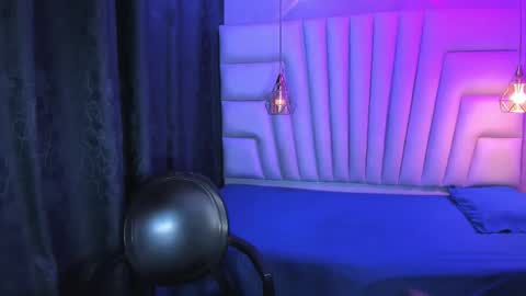 kaorii_lee online show from September 24, 12:04 pm