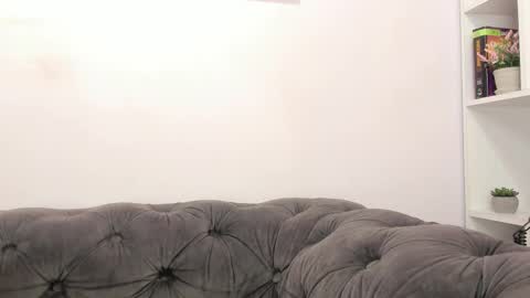 kaory_azumi online show from March 16, 6:56 pm