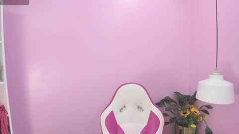 kaory_azumi online show from January 7, 6:14 pm