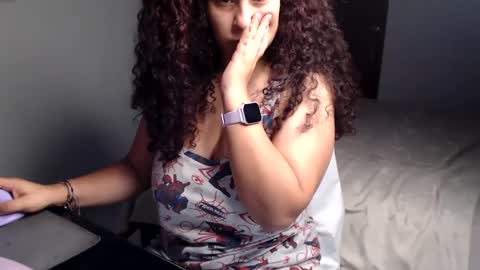 Snapshot of kara__gower chatting on September 11, 1:11 pm kara online show from September 11, 1:11 pm