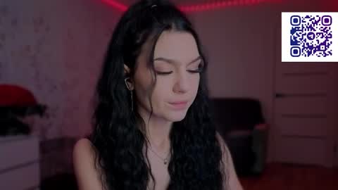 kara_life online show from March 16, 4:48 am