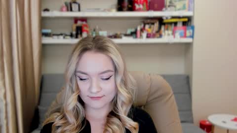 Kara. Off from 15th till 24th of December online show from March 5, 11:11 pm