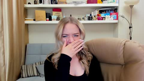 Kara. Off from 15th till 24th of December online show from December 28, 10:23 pm