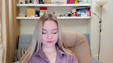 Kara. Off from 15th till 24th of December online show from January 14, 10:23 pm