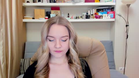 Kara. Off from 15th till 24th of December online show from January 12, 10:22 pm