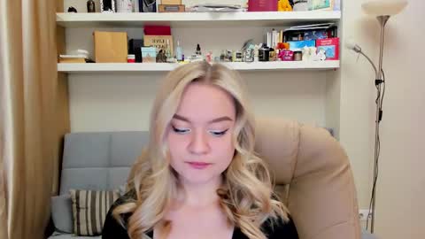 Kara. Off from 15th till 24th of December online show from February 22, 11:10 pm