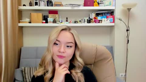 Kara. Off from 15th till 24th of December online show from February 14, 9:53 pm