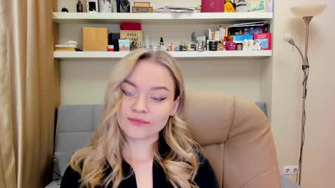 Kara. Off from 15th till 24th of December online show from March 7, 12:26 am