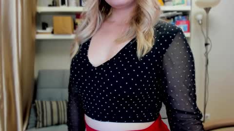 Kara. Off from 15th till 24th of December online show from October 3, 10:59 pm