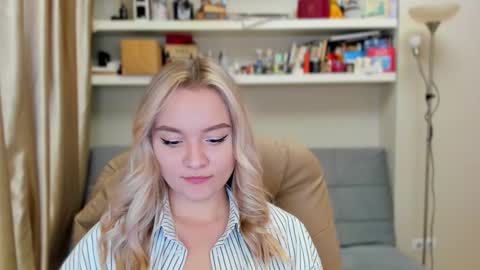 Kara. Off from 15th till 24th of December online show from September 14, 10:51 pm