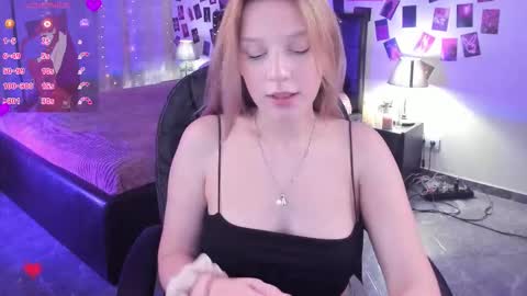 Lera online show from October 5, 10:04 pm