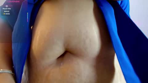 karel online show from December 13, 7:53 pm