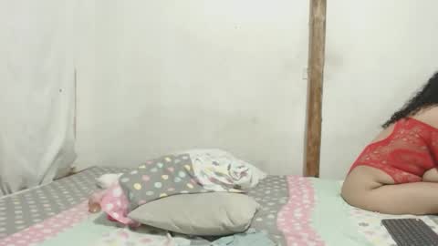 Snapshot of karelysbigboobs chatting on September 24, 11:15 pm karelysbigboobs online show from September 24, 11:15 pm