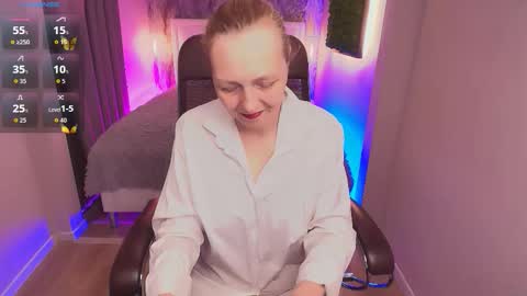 Karen online show from October 7, 11:47 am