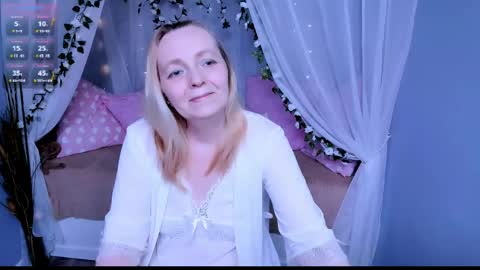 Karen online show from March 20, 11:59 am