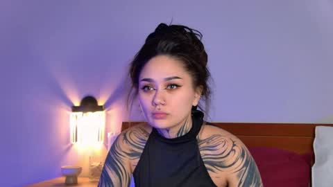 karenhotflirt online show from May 23, 3:54 pm