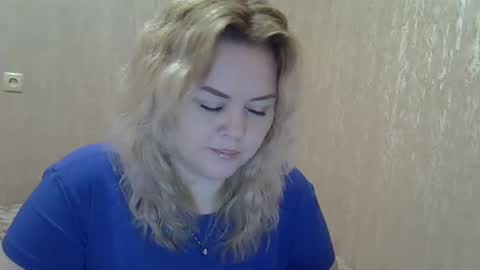 karennelsonx online show from January 30, 1:20 pm