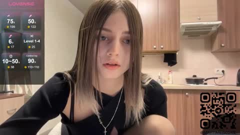 May online show from February 19, 3:33 pm