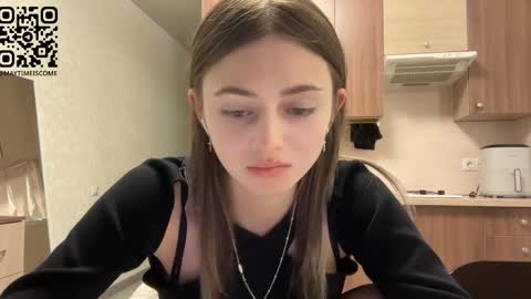 May online show from February 27, 6:41 pm