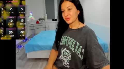 Snapshot of karensvip chatting on January 4, 4:44 am KarensVIP online show from January 4, 4:44 am