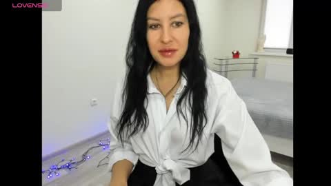 Snapshot of karensvip chatting on December 20, 6:40 am KarensVIP online show from December 20, 6:40 am