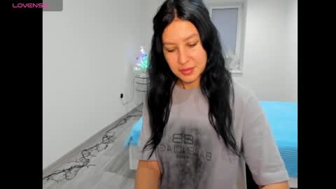 Snapshot of karensvip chatting on January 15, 5:29 am KarensVIP online show from January 15, 5:29 am