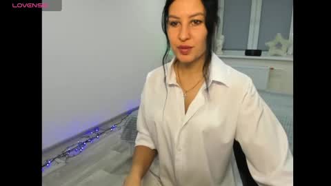 Snapshot of karensvip chatting on December 27, 5:20 am KarensVIP online show from December 27, 5:20 am