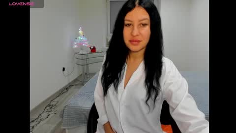 Snapshot of karensvip chatting on January 19, 4:54 am KarensVIP online show from January 19, 4:54 am