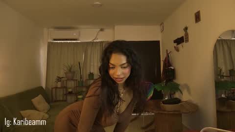 K online show from February 20, 8:09 pm