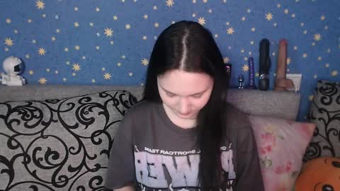 karicherry online show from March 29, 8:46 am