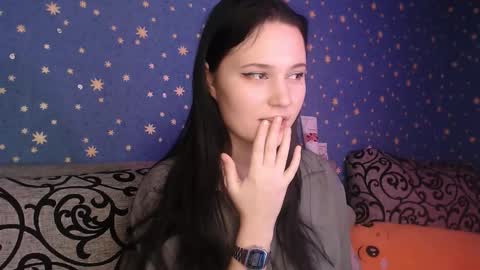 karicherry online show from December 20, 10:58 pm