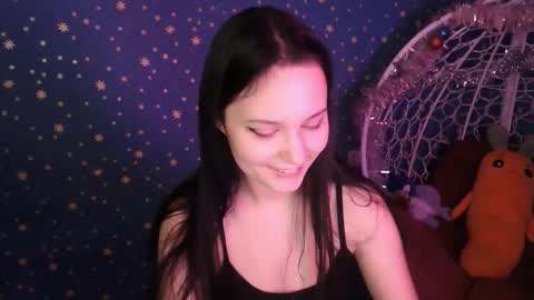 karicherry online show from February 13, 9:50 pm