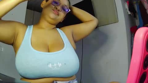 kari online show from March 5, 6:59 pm