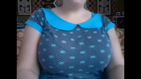 Karilina Hi online show from December 15, 7:24 am