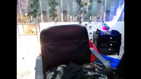 karima_sarabe online show from March 4, 8:27 pm