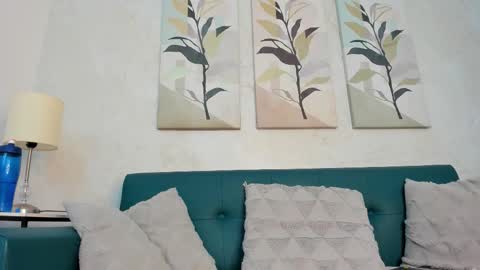 Kari  online show from November 27, 7:17 pm