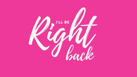 Kari  online show from November 15, 7:15 pm