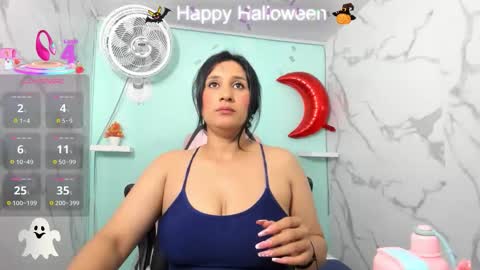 Karime online show from November 3, 11:58 am